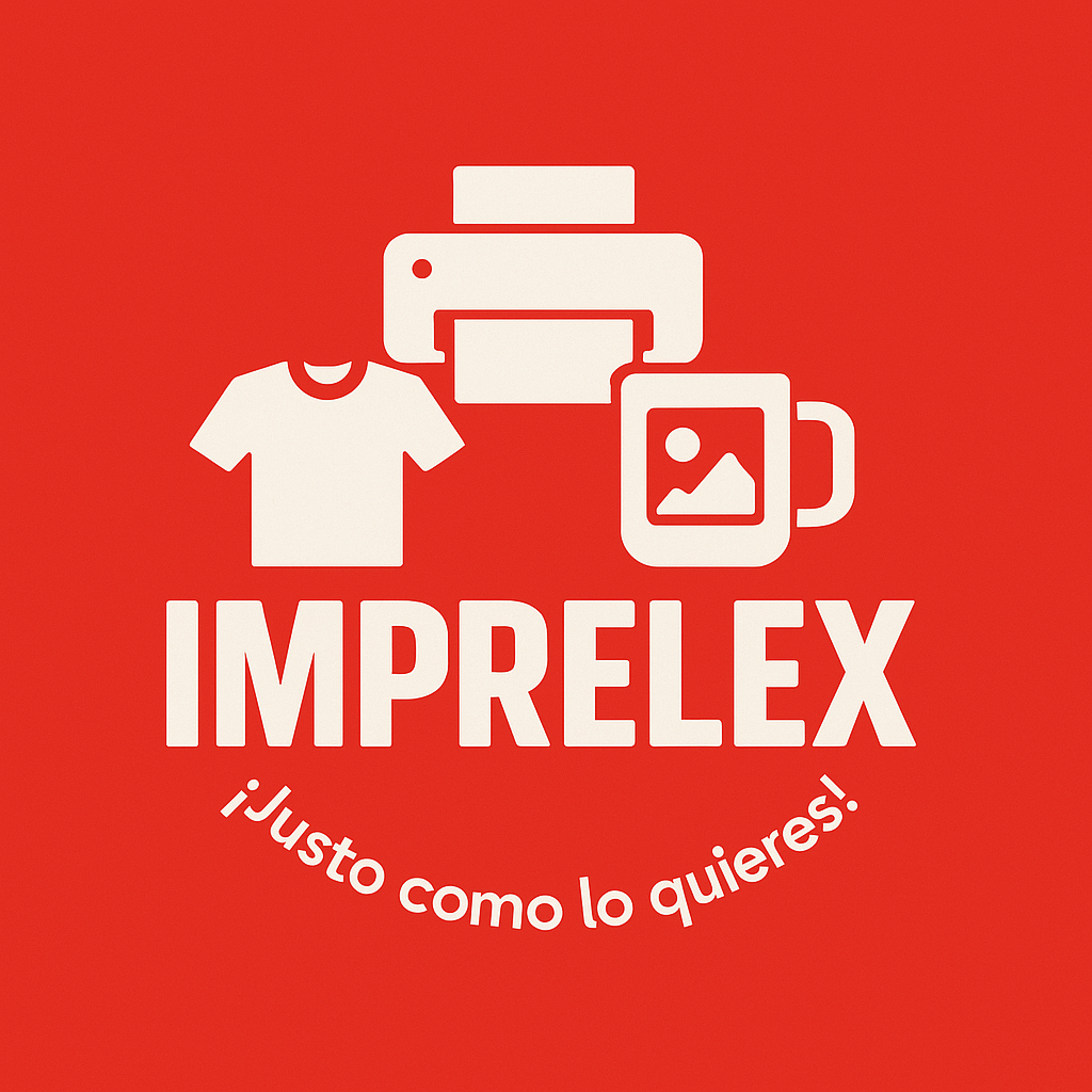 Imprelex