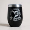 Taza aislada de acero inoxidable