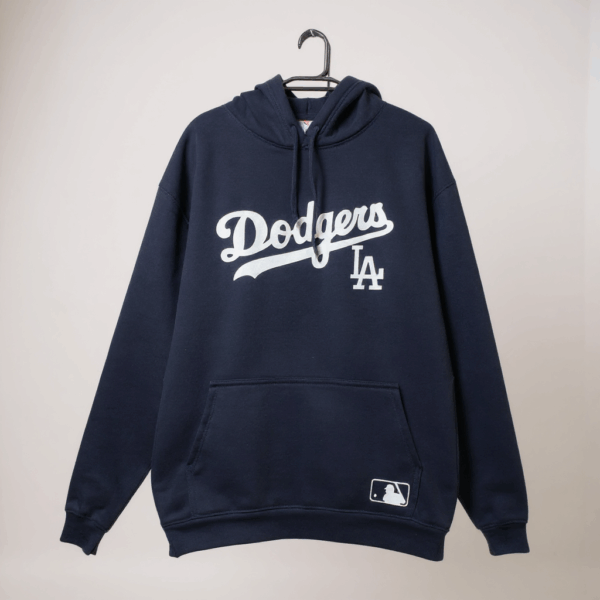 Sudadera personalizada Sudadera con Capucha y Cangurera Unisex para Adulto