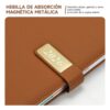 Agenda Diaria Ejecutiva